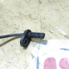 Датчик ABS Honda Freed/Freed Spike GB3/GP3 перед, лев 57455-SYY-003