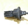 Датчик ABS Honda Freed/Freed Spike GB3/GP3 перед, лев 57455-SYY-003