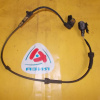 Датчик ABS Nissan Y11 2WD зад, прав