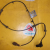 Датчик ABS Nissan Avenir W11 2WD зад, лев
