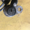 Датчик ABS Nissan Avenir/Expert W11 зад, лев