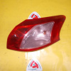 Стоп Mitsubishi R Galant Fortis CX3A Hatchback розов.