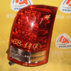 Стоп TOYOTA R Wish ZNE10 деф. стекла