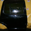 Дверь боковая Ford Explorer 3 U152/UN152 '2001-2011 зад, прав