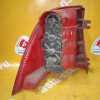 Стоп Mercedes M-Class W163 '2001-2005 R Euro A1638202064