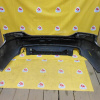 Бампер Audi A6 C6/4F2 '2004-2008 зад Sedan парктроники 4F5807511A 4F5807303A