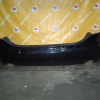 Бампер Audi A6 C6/4F2 '2004-2008 зад Sedan парктроники 4F5807511A 4F5807303A