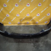 Бампер Audi A6 C6/4F2 '2004-2008 зад Sedan парктроники 4F5807511A 4F5807303A