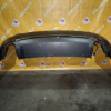 Бампер Audi A6 C6/4F2 '2004-2008 зад Sedan парктроники 4F5807511A 4F5807303A