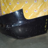 Бампер Audi A6 C6/4F2 '2004-2008 зад Sedan парктроники 4F5807511A 4F5807303A