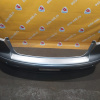 Бампер Mitsubishi Lancer/Galant Fortis CY4A '2007-2014 зад 6410A747
