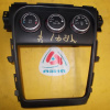 Климат-контроль SUZUKI YB41S SX4 '2007-2012 39510-80J03
