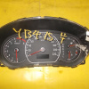 Панель приборов SUZUKI SX4 YB41S/YA41S