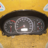 Панель приборов SUZUKI SX4 YB41S/YA41S