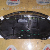 Панель приборов SUZUKI SX4 YB41S/YA41S