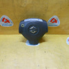 Подушка безопасности SUZUKI SX4 YB41S '2008 вод.(с зарядом)