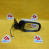 Зеркало SUZUKI SX4 YB41S '2008 7k R