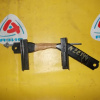Крепление аккумулятора Toyota Corolla Fielder NZE141