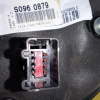 Зеркало Ford Explorer 3 U152/UN152 лев RHD 8к.подсветка, подогрев 1506583 '2001-2005
