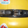 Пульт стеклоподъемника Renault Clio 2 BB/CB '1998-2005 Hatchback 5D Lutecia