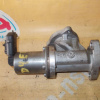 Клапан ЕГР Hyundai 2841027410 Santa Fe CM/BM/JM/BH/KM/JE/FQ D4EA/D4EB 2.0L CRDi VGT Euro 4 / 2.2L CRDi