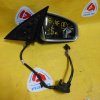Зеркало Audi A6 C6/4F2/4F5 прав RHD 15k память, подсветка '2004-2008