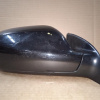Зеркало Peugeot 307 прав 6+2к.