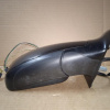 Зеркало Peugeot 307 прав 6+2к.