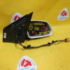Зеркало Volkswagen Polo 9N3 прав RHD 10к 11пр с поворотником 6Q2857502CE '2005-2009