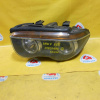Фара BMW 7-Series E65/E66 '2001-2005 лев RHD HID-ксенон в сборе 63127165447