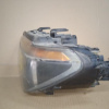 Фара BMW 7-Series E65/E66 '2001-2005 лев RHD HID-ксенон в сборе 63127165447