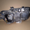 Фара BMW 7-Series E65/E66 '2001-2005 лев RHD HID-ксенон в сборе 63127165447