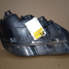 Фара BMW 7-Series E65/E66 '2001-2005 лев RHD HID-ксенон в сборе 63127165447