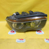 Фара BMW 7-Series E65/E66 '2001-2005 прав RHD HID-ксенон в сборе 63127165447