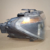Фара BMW 7-Series E65/E66 '2001-2005 прав RHD HID-ксенон в сборе 63127165447