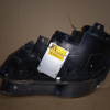 Фара BMW 7-Series E65/E66 '2001-2005 прав RHD HID-ксенон в сборе 63127165447