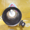 Подушка двигателя Audi AUK/BDX A6 C6/4F2 с датчиком перед, прав 4F0199382D, 4F0199382BA, 4F01999382BL