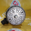 Подушка двигателя Audi AUK/BDX A6 C6/4F2 с датчиком перед, прав 4F0199382D, 4F0199382BA, 4F01999382BL