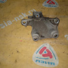 Кронштейн опоры двигателя Audi AUK/BDW A6 C6/4F2 '2005-2011 3.2 FSI перед, прав