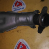 Приемная Труба Глушителя Toyota Corona Premio ST190/ST210 3S-FE '01.1996-12.1997 штаны