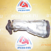Приемная Труба Глушителя Toyota Corona Premio ST190/ST210 3S-FE '01.1996-12.1997 штаны