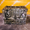 Блок Двигателя Honda K24Z3-2351425 (ЕСТЬ ДЕФЕКТ ПЕРВОГО ЦИЛИНДРА В НИЗУ ОТ ШАТУНА СМОТРИ ФОТО ) Accord CU2