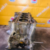 Блок Двигателя Honda K24Z3-2351425 (ЕСТЬ ДЕФЕКТ ПЕРВОГО ЦИЛИНДРА В НИЗУ ОТ ШАТУНА СМОТРИ ФОТО ) Accord CU2