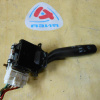 Блок подрулевых переключателей Subaru Forester SG5 R