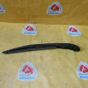 Держатель дворника Toyota Estima ACR50/GSR50 R