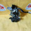 Замок 5-й двери Toyota GSU30 Harrier (9 контактов)