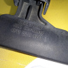 Крючок капота Audi A6 C6/4F2/4F5/4FH '2004-2010 4F0823480 4F0823480A 4F0823480B