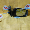 Зеркало Toyota Allion ZRT260 9к. с повтор. R