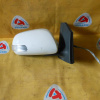 Зеркало Toyota Allion ZRT260 9к. с повтор. R