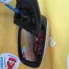 Зеркало Toyota Allion ZRT260 9к. с повтор. R